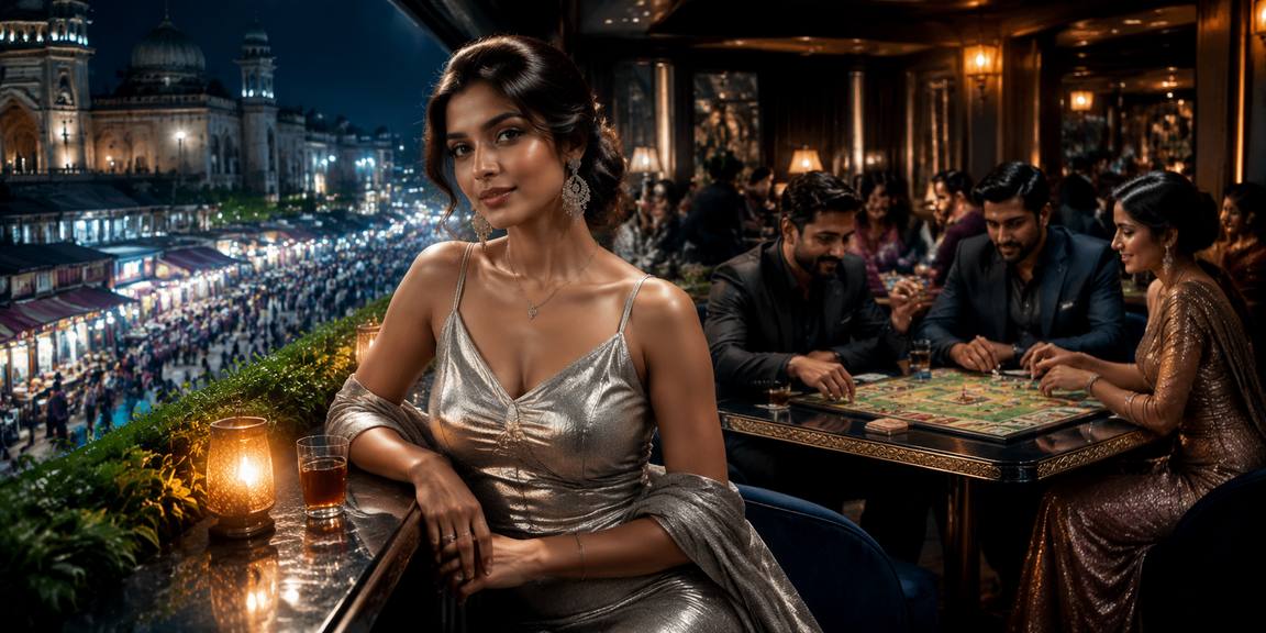 z2zz তায়কোয়ান্দো বেট
