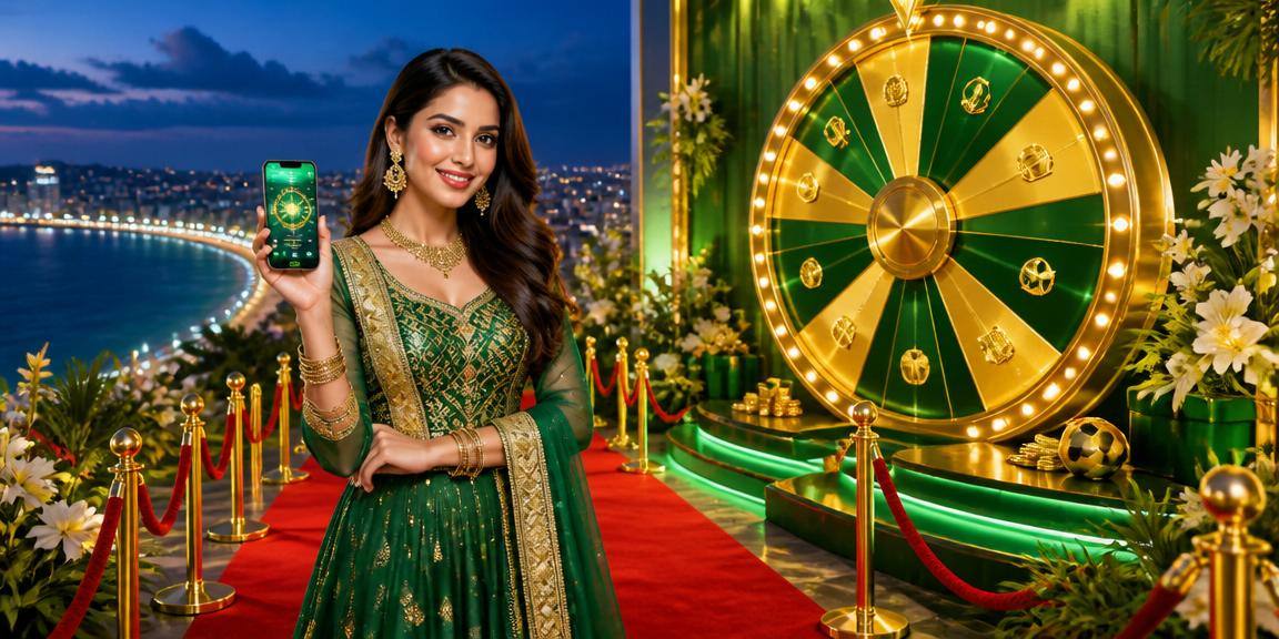 z2zz z2zz নিয়ে যা জানতে চাও