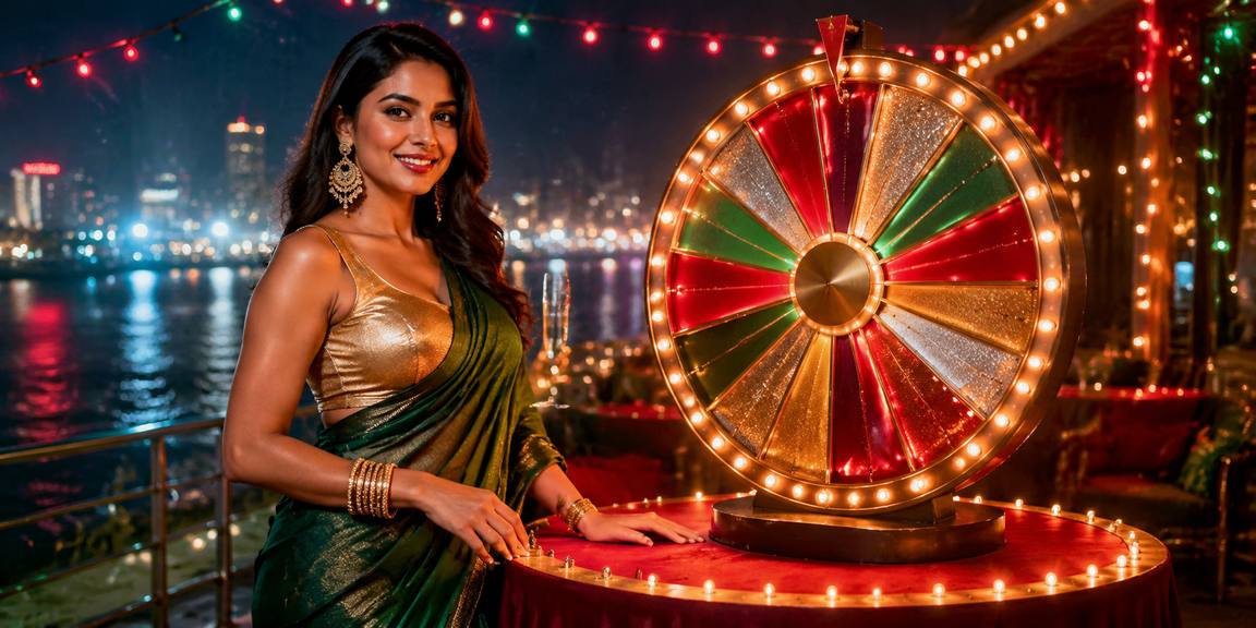 z2zz প্রশ্নগুলো কীভাবে সাজানো আছে
