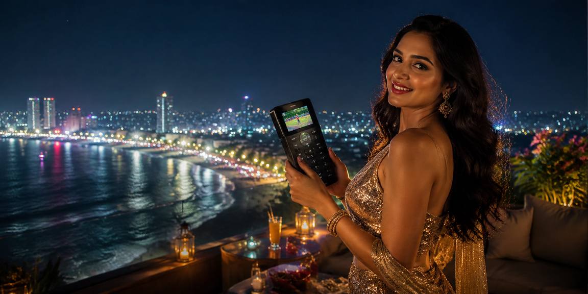 z2zz z2zz — তোমার হাতের মুঠোয় ক্যাসিনো